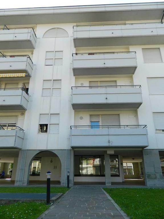 Casa Vacanze Le Terrazze Верона Номер фото